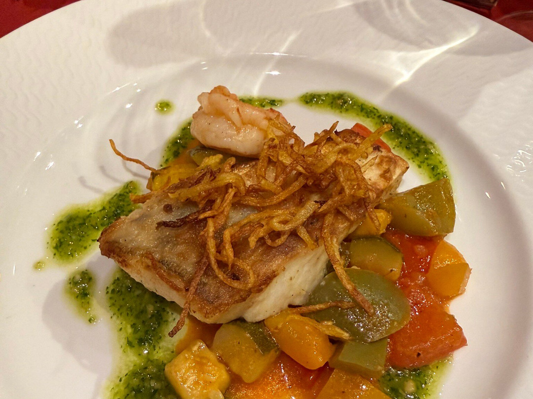 Elbklause Niederlommatzsch主图