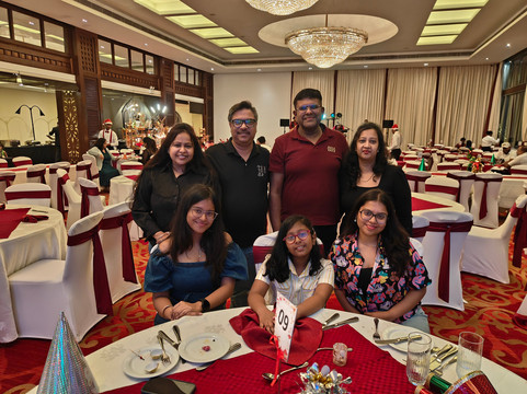 SkyLink Travel Pvt Ltd-新德里必去景点