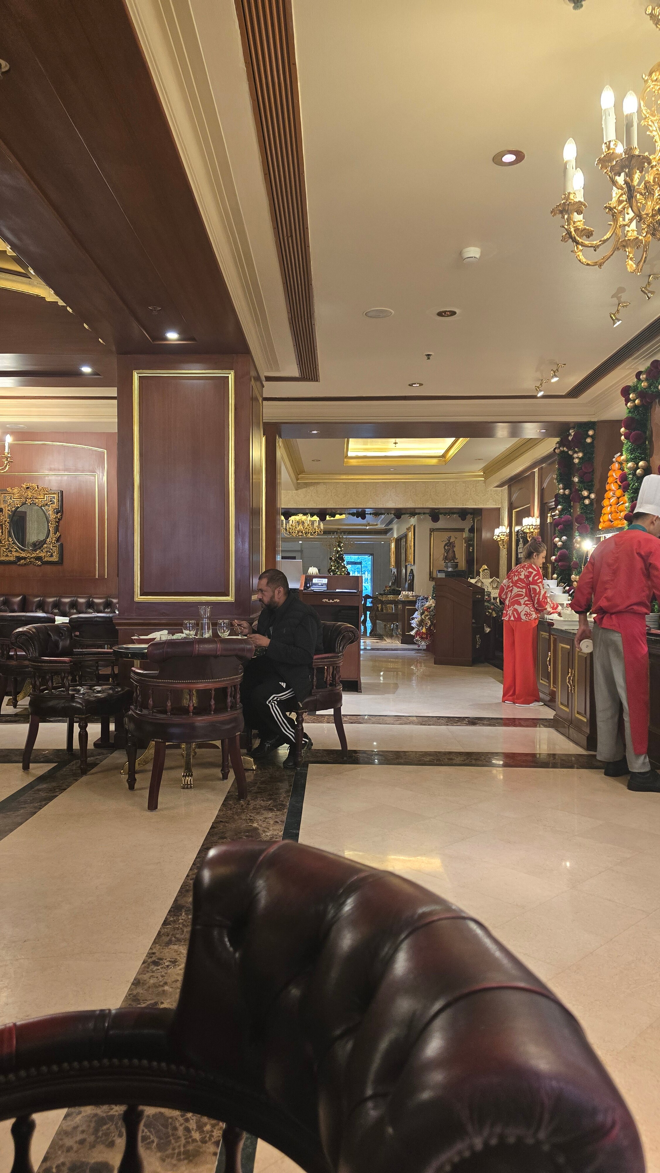 Radisson Hotel Jalandhar-官方