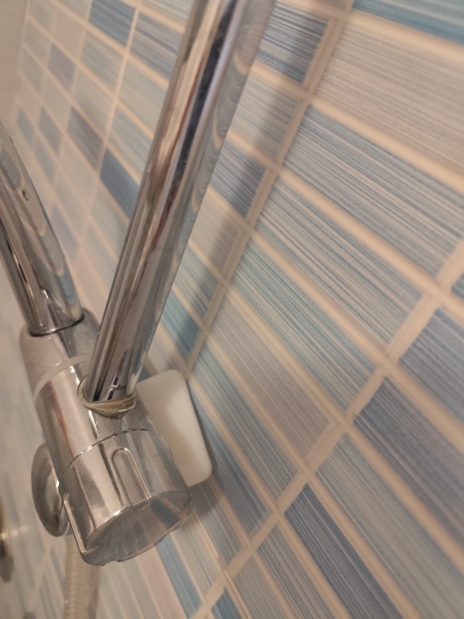 格昂达兰古娜酒店-官方