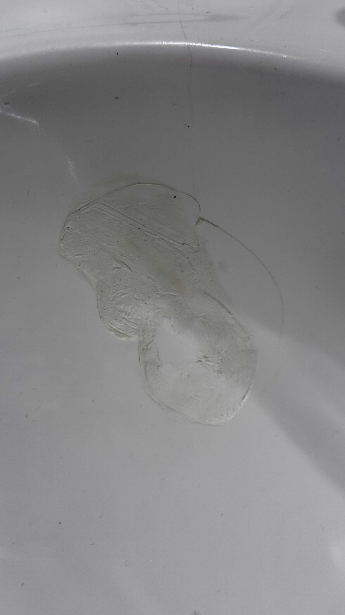 赛普拉斯湖盛橡度假酒店-浴室