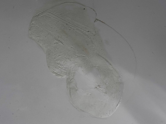 赛普拉斯湖盛橡度假酒店主图