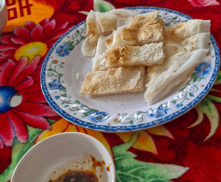 Billy Vietnam Travel-会安必去景点