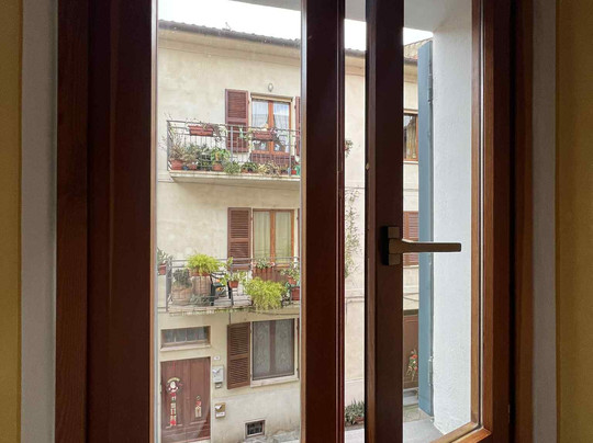 拉托雷酒店主图