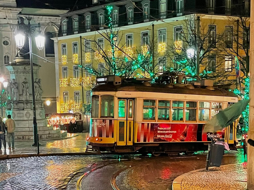 Il Ponticello Trekking Viaggi & Natura-佩萨罗必去景点