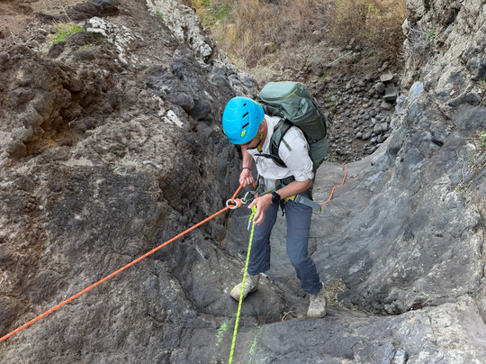 Israel Extreme-特拉维夫必去景点