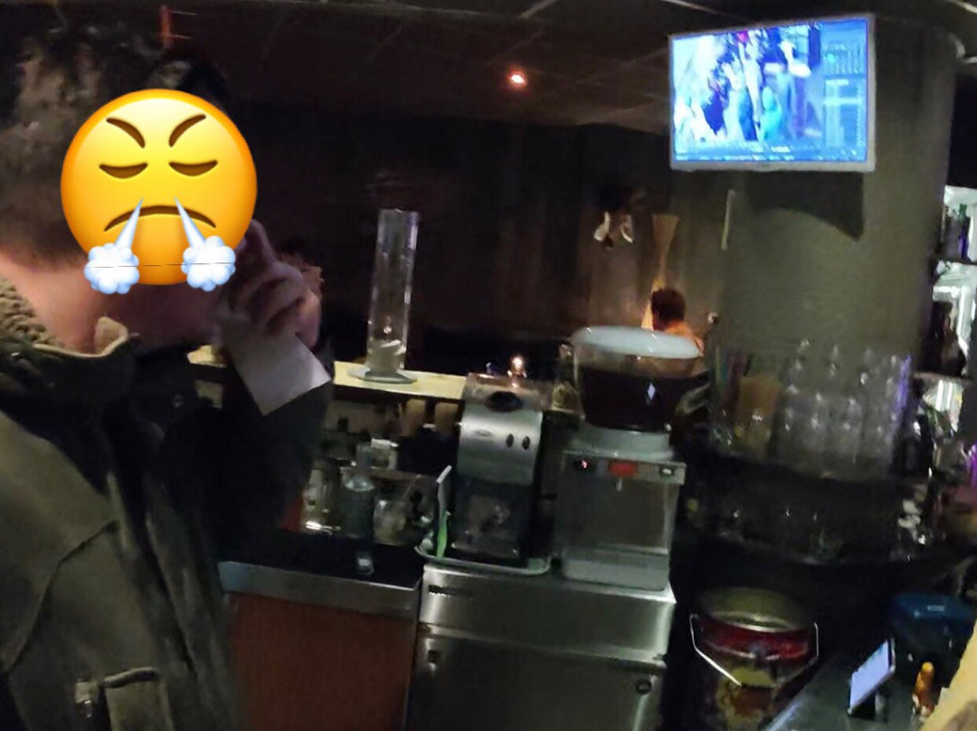 Bowling La Station-Les Arcs必去景点