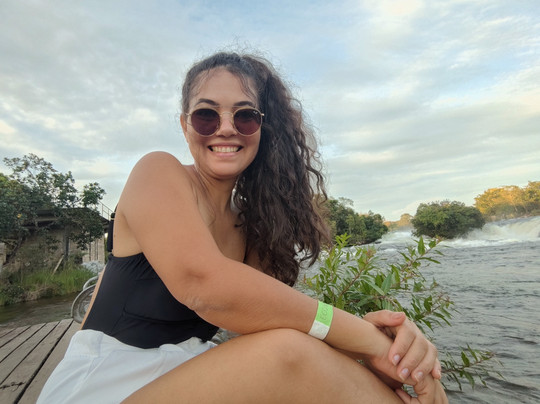 Pubi H2o Aventuras-Sapezal必去景点