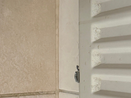 Hotel Restaurant Zur Post主图