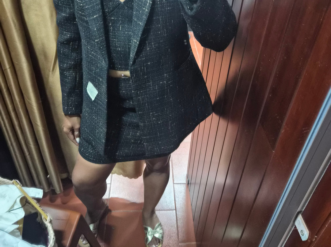 Ba Ri Tailor-会安必去景点