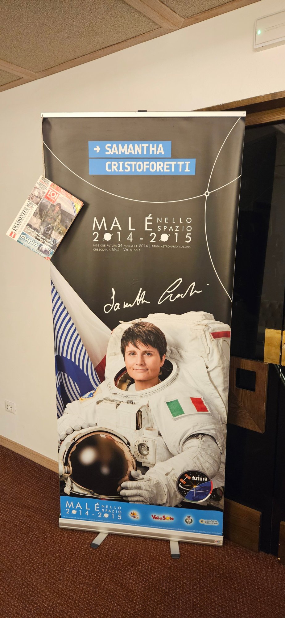 Liberty Hotel Male-官方