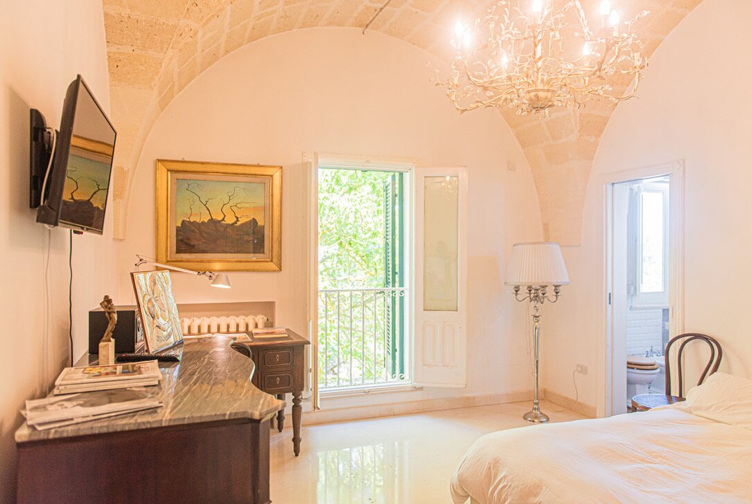 Villa Encantamiento