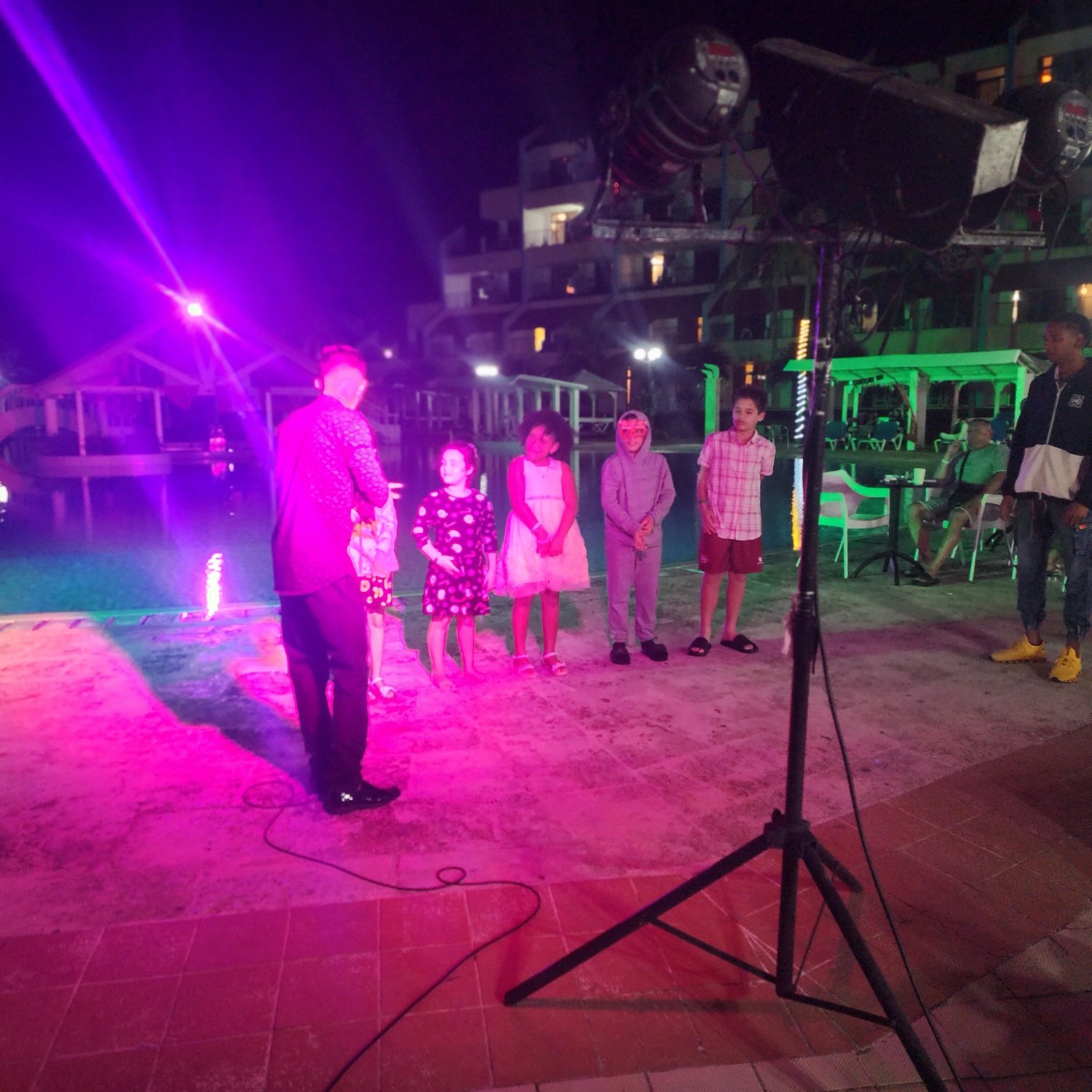 Brisas Guardalavaca-官方