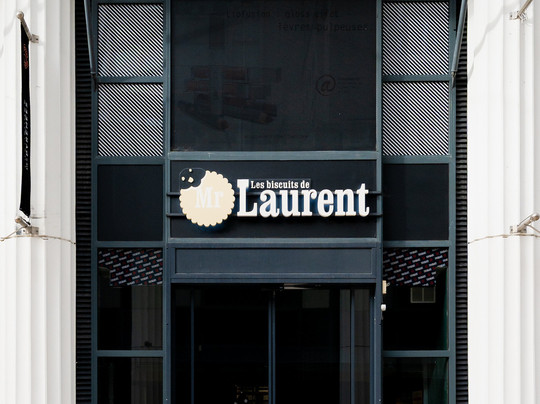 Promenade Des Pyrénées-坡市必去景点