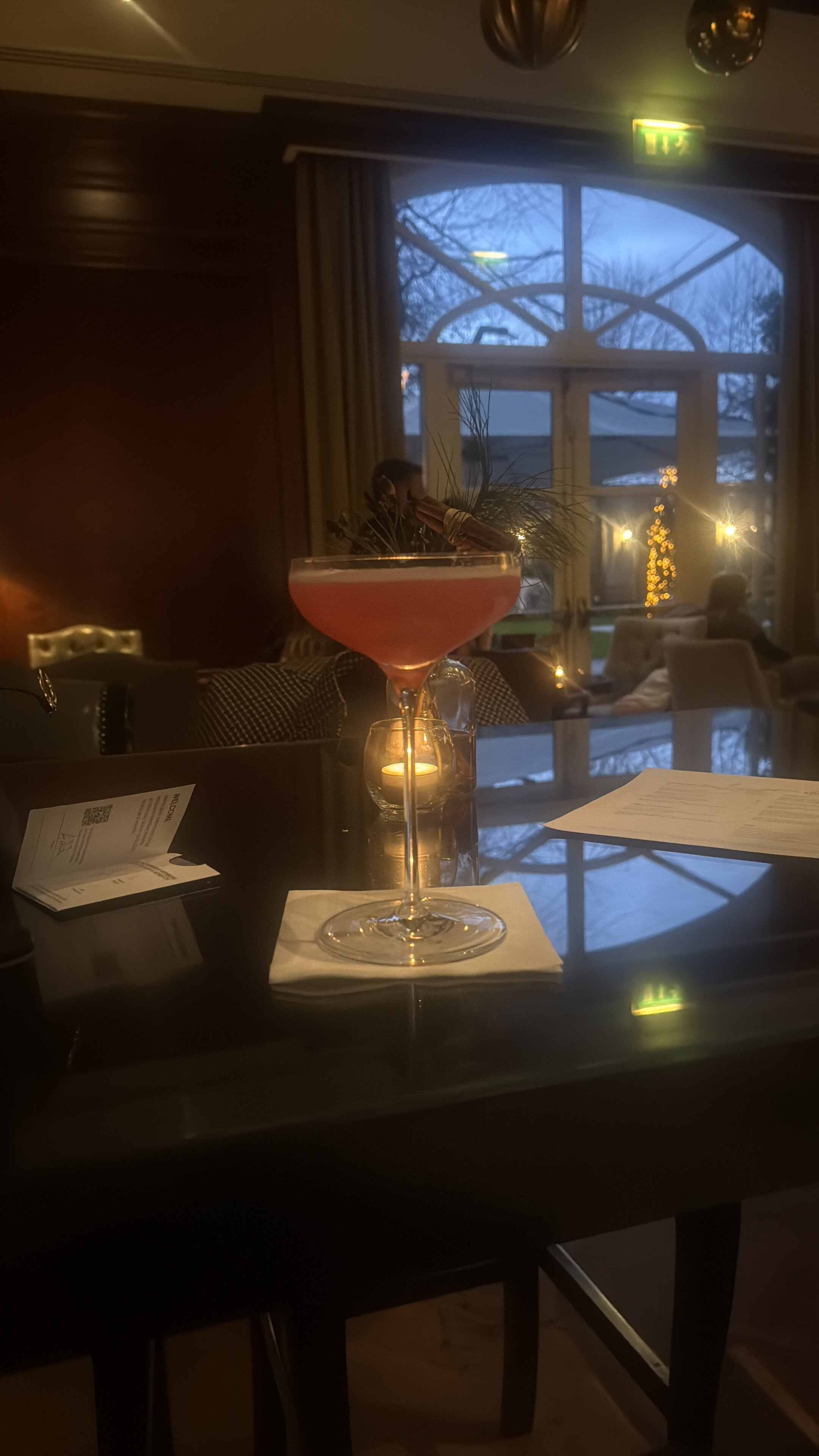 都柏林洲际酒店-官方