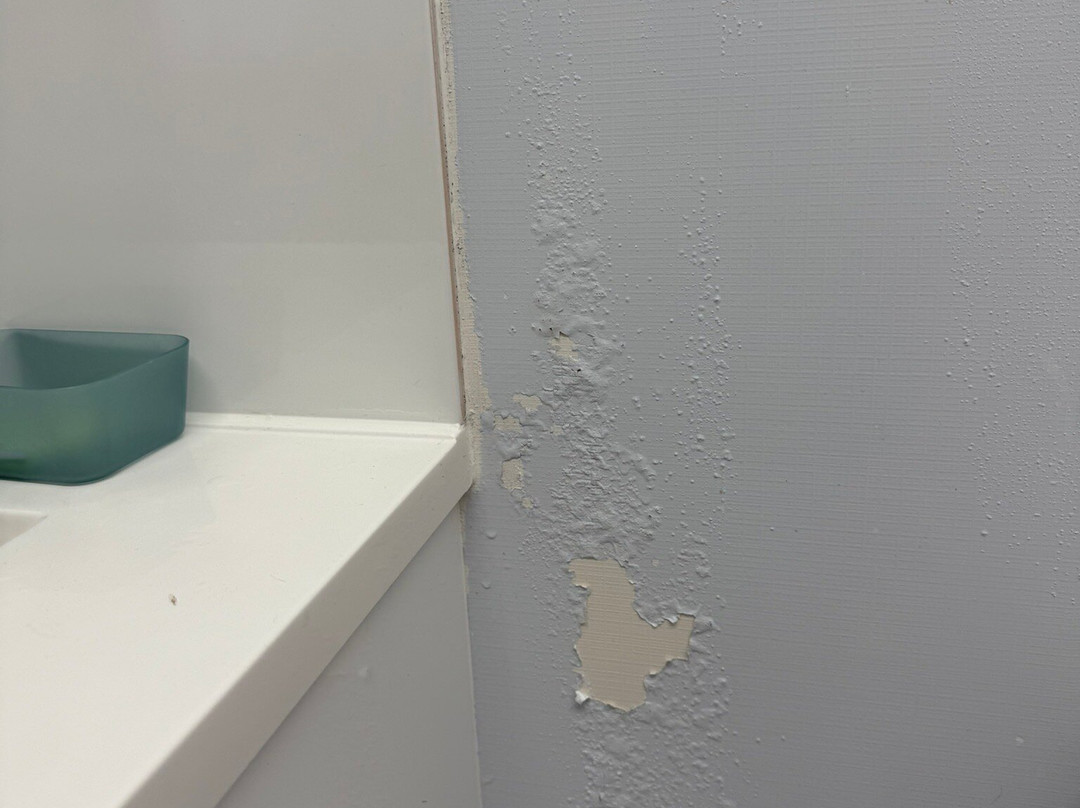 萨默斯休憩酒店主图