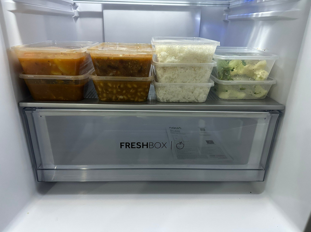 Ly Phuoc Meal Plan N Cooking Class-Tay Ho必去景点