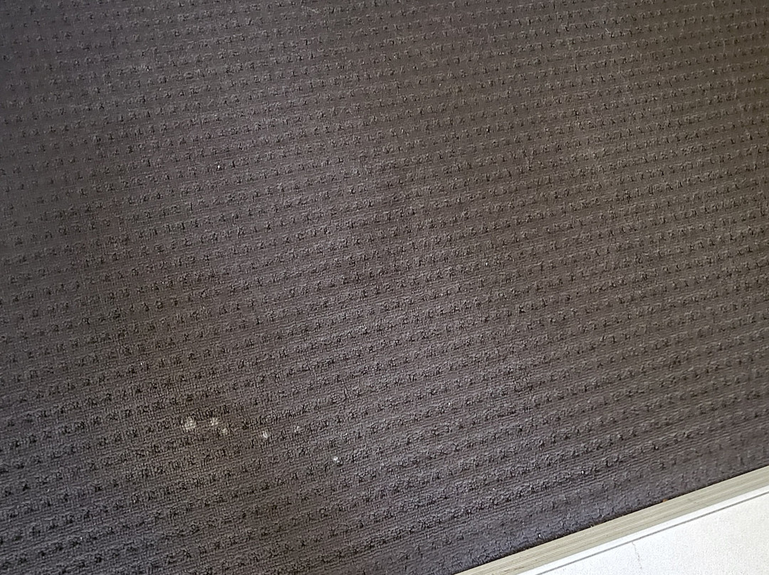 Margarets Beach Resort主图