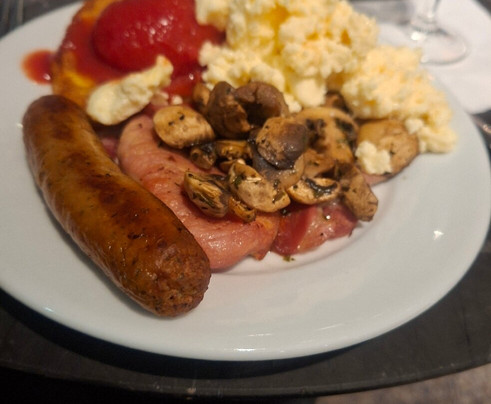 No1 Lounges - Birmingham Airport-伯明翰必去景点