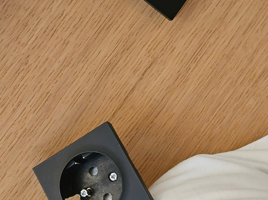 Bergen Harbour Hotel, WorldHotels Crafted主图