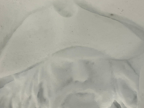 Village Igloo Avoriaz-Avoriaz必去景点