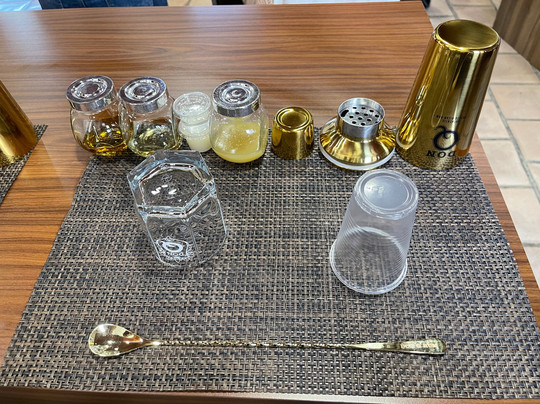 Don Q Rum Tour-庞塞必去景点