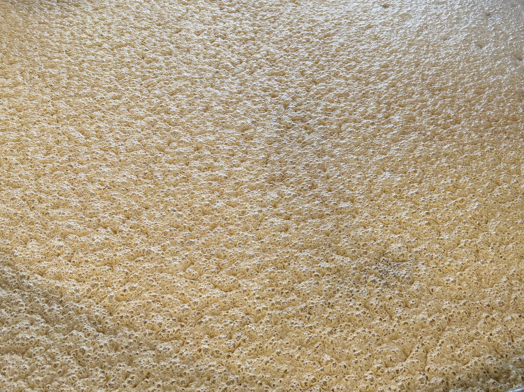 New Riff Distillery-Newport必去景点