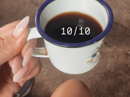 Cafe & Cacao Tour Bijagua-Bijagua de Upala必去景点