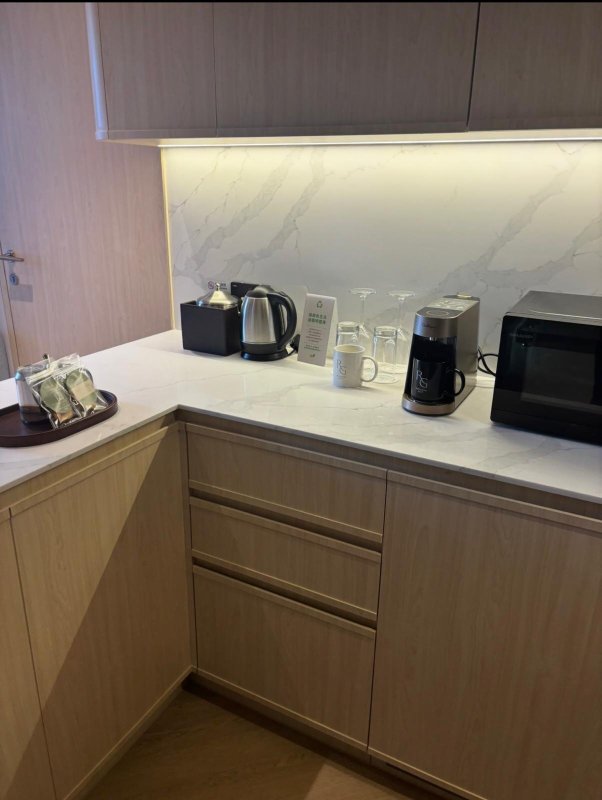 The Royal Garden Hotel-官方