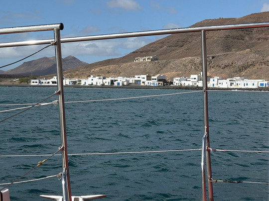 Obycat Experience-Caleta de Fuste必去景点