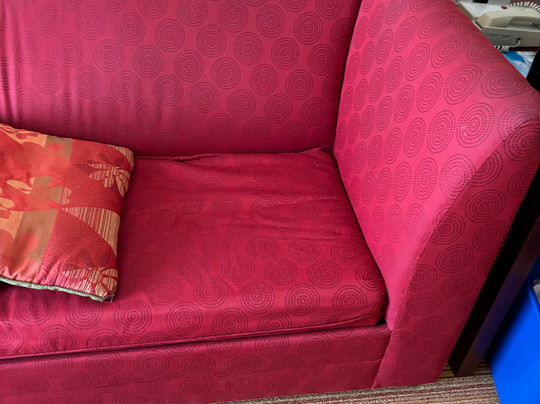 Residence Inn by Marriott Peoria主图