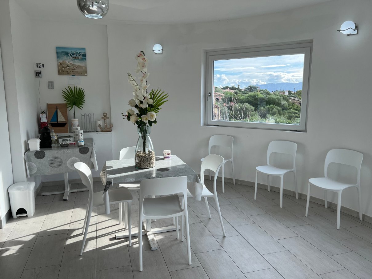 法朗西斯卡海洋酒店-官方