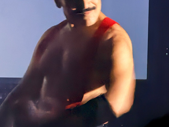 The Palm Cabaret and Bar-瓦拉塔港必去景点