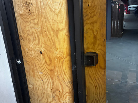 Ramada by Wyndham Sioux Falls Airport-Waterpark & Event Ctr主图