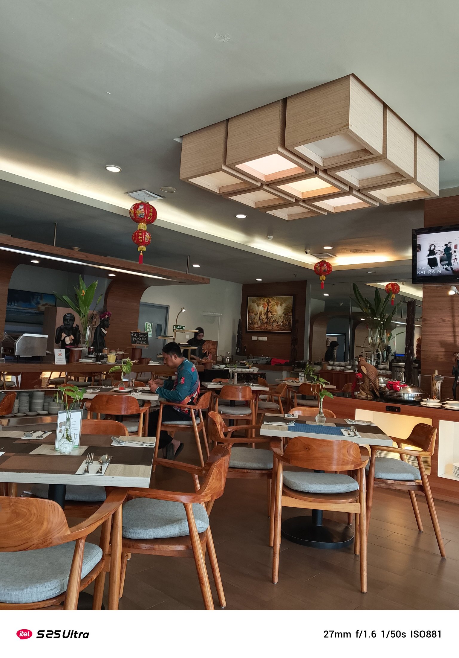 Swiss-Belexpress Jayapura-官方