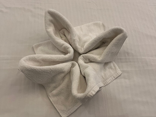 Sinclairs Siliguri主图