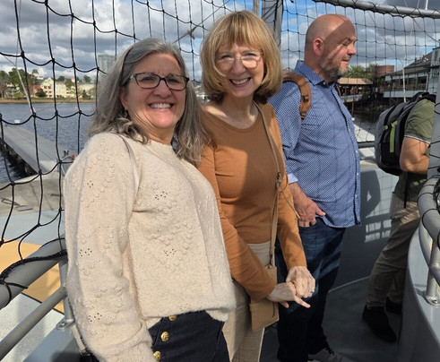 Drawn to Life by Cirque du Soleil-奥兰多必去景点