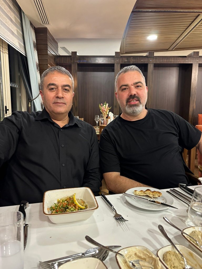 拉若自由酒店-官方