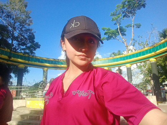 Malecón escénico de Tena-Tena必去景点