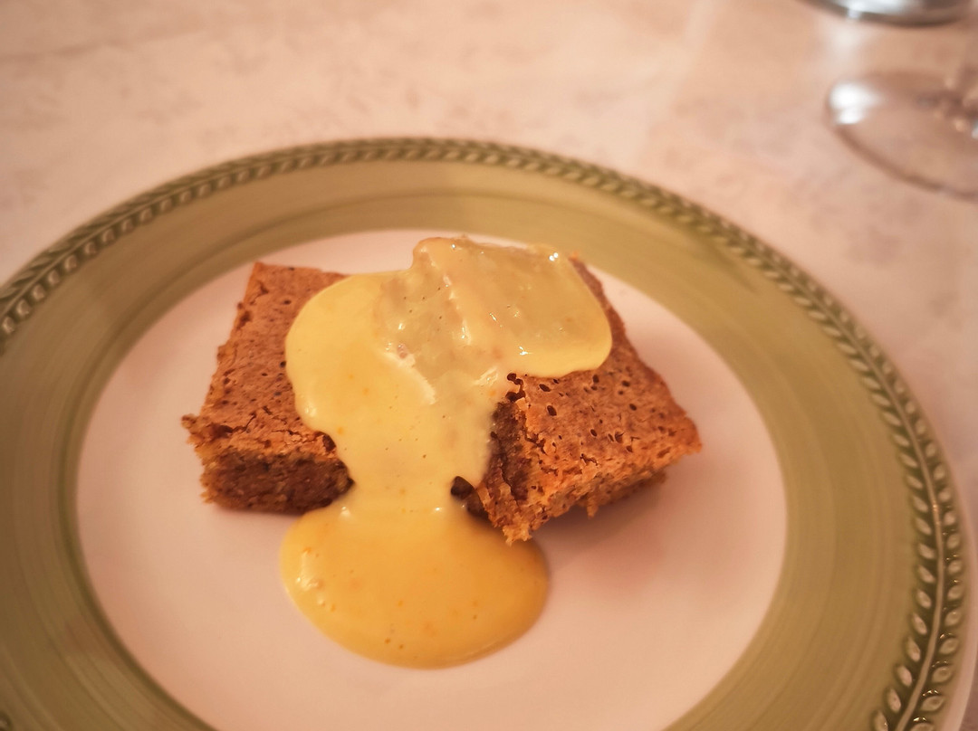 达拉麦格纳利维娅L＆L旅馆主图