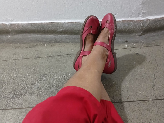 Niteroishopping-尼泰罗伊必去景点