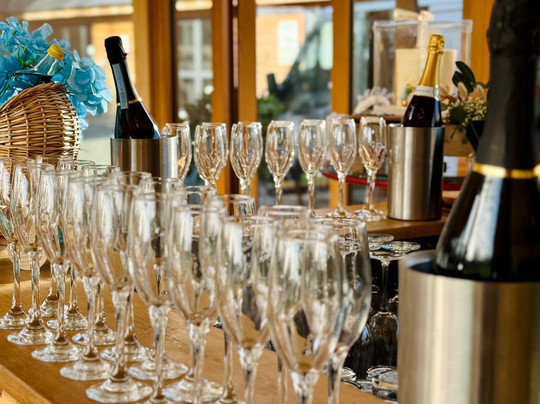 Wymondham Windmill-Wymondham必去景点