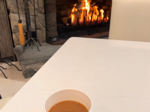 希尔顿欢朋套房酒店-费尔菲尔德主图