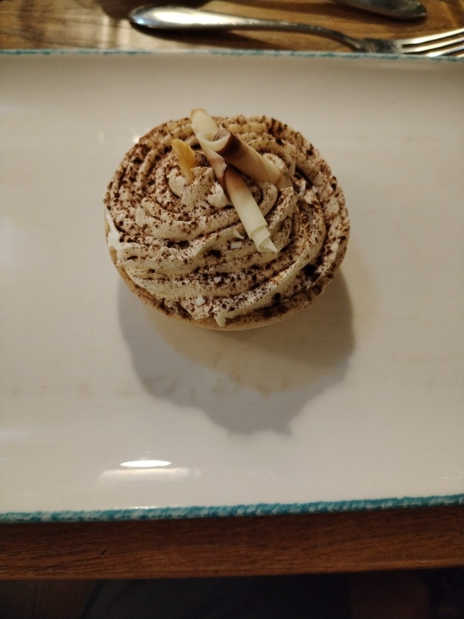 Warner Hotels Gunton Hall-官方