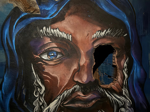 Bunker H-博尔扎诺必去景点