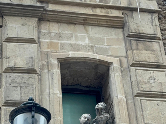 ATI Travel-Mardakan必去景点