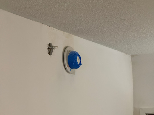 Fairfield by Marriott Inn & Suites Bridgewater Branchburg/Somerville主图