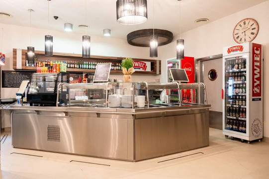 Termy Szaflary-Szaflary必去景点