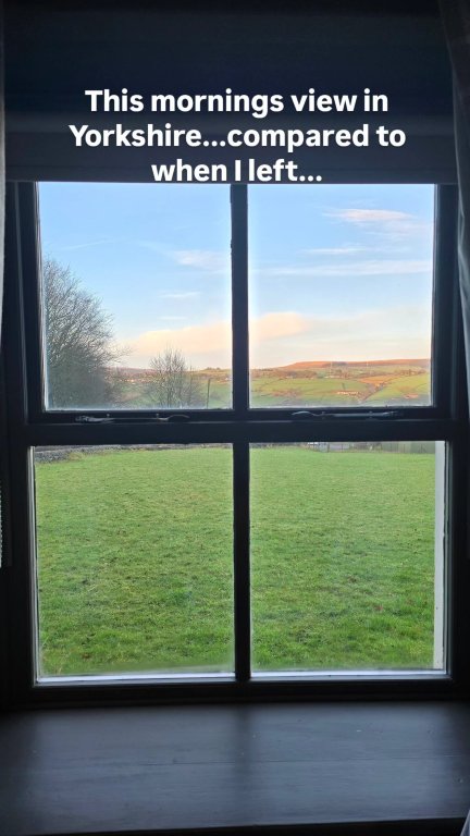 The Fleece Countryside Inn-官方