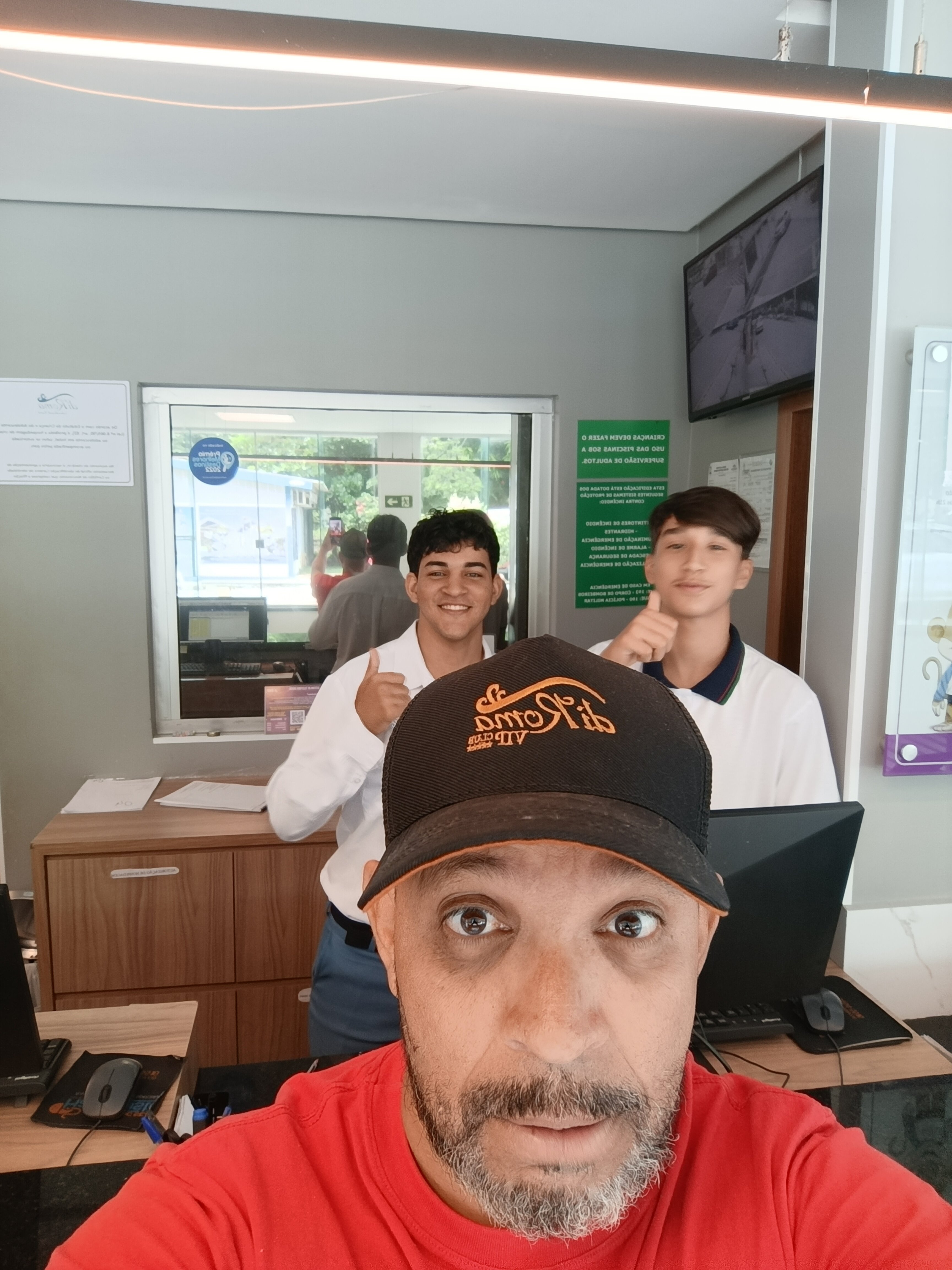 diRoma Resort-官方